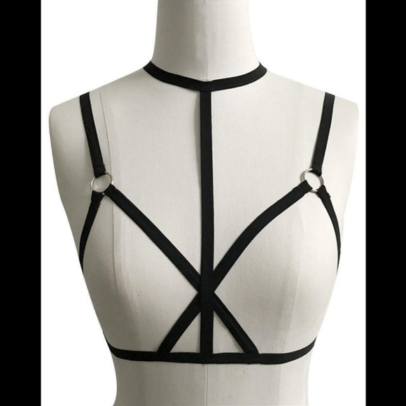 Unbranded Accessories - Harness